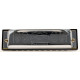 Hohner Progressive Special 20 M560086P G-major