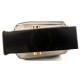 Hohner Progressive Special 20 M560086P G-major