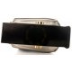 Hohner Progressive Special 20 M560086P G-major