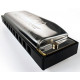 Hohner Progressive Special 20 M560086P G-major