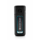 Hohner MS Blues Harp M533086P G-major