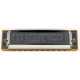 Hohner MS Blues Harp M533086P G-major