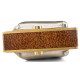 Hohner MS Blues Harp M533086P G-major