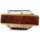 Hohner MS Blues Harp M533086P G-major