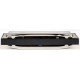 Hohner Progressive Special 20 M560106P A-major