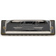 Hohner Progressive Special 20 M560106P A-major