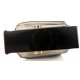 Hohner Progressive Special 20 M560106P A-major