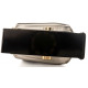 Hohner Progressive Special 20 M560106P A-major