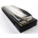 Hohner Progressive Special 20 M560106P A-major