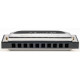 Hohner Progressive Special 20 M560126P B-major
