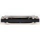 Hohner Progressive Special 20 M560126P B-major