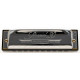 Hohner Progressive Special 20 M560126P B-major