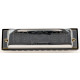 Hohner Progressive Special 20 M560126P B-major