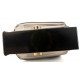 Hohner Progressive Special 20 M560126P B-major