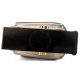 Hohner Progressive Special 20 M560126P B-major