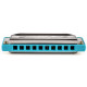 Hohner Progressive Rocket LOW M201614P Low Eb-major