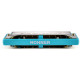 Hohner Progressive Rocket LOW M201614P Low Eb-major
