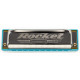 Hohner Progressive Rocket LOW M201614P Low Eb-major