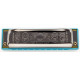 Hohner Progressive Rocket LOW M201614P Low Eb-major