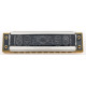 Hohner Marine Band Deluxe M200508P G-major