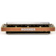 Hohner Marine Band Deluxe M200509P Ab-major