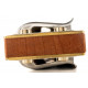 Hohner Marine Band Deluxe M200509P Ab-major
