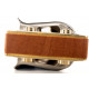 Hohner Marine Band Deluxe M200509P Ab-major