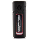 Hohner Marine Band Crossover M2009036P D-major
