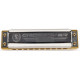 Hohner Marine Band Crossover M2009036P D-major