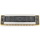Hohner Marine Band Crossover M2009036P D-major