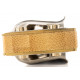 Hohner Marine Band Crossover M2009036P D-major