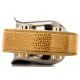 Hohner Marine Band Crossover M2009036P D-major