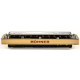 Hohner Marine Band Crossover M2009036P D-major