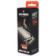Hohner Progressive Rocket M2013026P Db-major