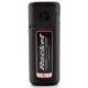 Hohner Progressive Rocket M2013026P Db-major