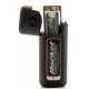 Hohner Progressive Rocket M2013026P Db-major