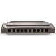 Hohner Progressive Rocket M2013026P Db-major