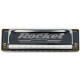Hohner Progressive Rocket M2013026P Db-major