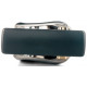 Hohner Progressive Rocket M2013026P Db-major