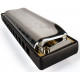 Hohner Progressive Rocket M2013026P Db-major