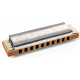Hohner Marine Band 1896 M1896056P E-major