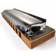 Hohner Marine Band 1896 M1896056P E-major