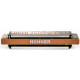 Hohner Marine Band 1896 M1896056P E-major