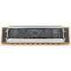Hohner Marine Band 1896 M1896056P E-major