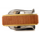 Hohner Marine Band 1896 M1896056P E-major