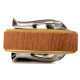 Hohner Marine Band 1896 M1896056P E-major
