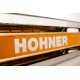 Hohner Marine Band 1896 M1896056P E-major