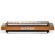 Hohner Marine Band 1896 M1896106P A-major