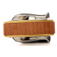 Hohner Marine Band 1896 M1896106P A-major