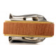 Hohner Marine Band 1896 M1896106P A-major